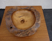 Серия Luna image