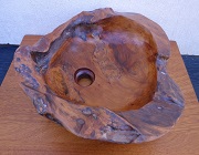 Серия Luna image