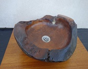 Серия Luna image