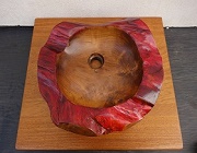 Серия Luna image