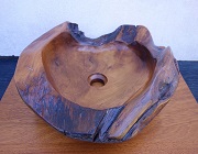 Серия Luna image