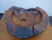 Серия Luna image