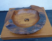 Серия Luna image