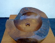 Серия Luna image