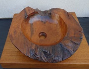 Серия Luna image