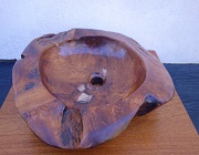 Серия Luna image
