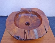 Серия Luna image