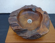 Серия Luna image