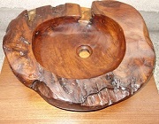 Серия Luna image